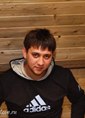 Познакомиться с татарином.  Риназ 38 лет Набережные Челны 312070