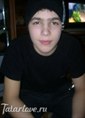 Познакомиться с татарином.  ильнар 30 лет Ульяновск 342263