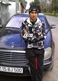 Познакомиться с татарином.  намиг 35 лет Самара 342311