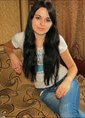 Познакомиться с татаркой.  Альфиюшка)) 31 год Саратов 220980