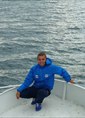 Познакомиться с татарином.  руслан 38 лет Челябинск 342632
