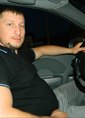 Познакомиться с татарином.  Эльдар 46 лет Саратов 215117