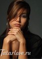 Познакомиться с татаркой.  Алина 35 лет Ульяновск 325998