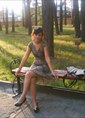 Познакомиться с татаркой.  Юлия 37 лет Самара 229798