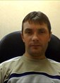 Познакомиться с татарином.  александр 47 лет Челябинск 343877