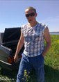 Познакомиться с татарином.  алек 44 года Челябинск 343881