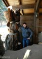 Познакомиться с татарином.  Виталя 33 года Челябинск 343428
