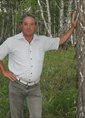Познакомиться с татарином.  Михаил 62 года Челябинск 342772