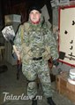 Познакомиться с татарином.  евгении 36 лет Челябинск 344118
