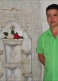 Познакомиться с татарином.  Тимур 40 лет Челябинск 344178
