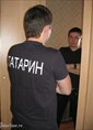 Познакомиться с татарином.  альберт 38 лет Самара 344200