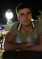 Познакомиться с татарином.  Artur 44 года Самара 344245