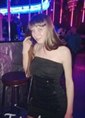 Познакомиться с татаркой.  Сафия 30 лет Самара 344377