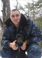 Познакомиться с татарином.  Rafka04101991@mail.ru 34 года Самара 297531