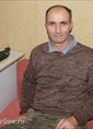 Познакомиться с татарином.  Абдрахим 59 лет Самара 342651