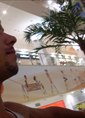 Познакомиться с татарином.  Радик 40 лет Самара 126374