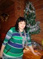 Познакомиться с татаркой.  Гузялия 42 года Большеустьикинское 223215 фото №5