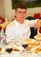 Познакомиться с татарином.  Рустам 34 года Самара 345513
