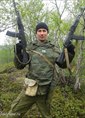Познакомиться с татарином.  рушан 37 лет Нижний Новгород 345718