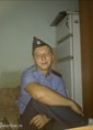 Познакомиться с татарином.  Айрат 36 лет Ульяновск 265562
