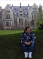 Познакомиться с татарином.  Артур 37 лет Ульяновск 8291