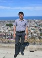 Познакомиться с татарином.  шамиль 36 лет Самара 346168