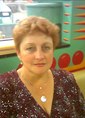 Познакомиться с татаркой.  Эльмирочка 63 года Самара 347248