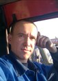 Познакомиться с татарином.  Эдуард 48 лет Челябинск 347741