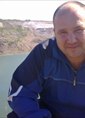 Познакомиться с татарином.  виктор 44 года Челябинск 347944