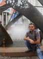 Познакомиться с татарином.  зульфир 37 лет Челябинск 120616