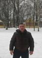Познакомиться с татарином.  рамиль 46 лет Самара 157939