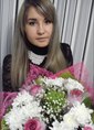 Познакомиться с татаркой.  Гузель 32 года Ульяновск 292605