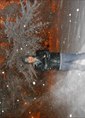 Познакомиться с татарином.  рустам 38 лет Самара 324820