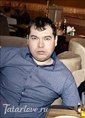 Познакомиться с татарином.  Рустам 42 года Самара 349231