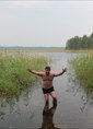 Познакомиться с татарином.  Раис 59 лет Москва 143060 фото №6