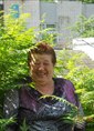 Познакомиться с татаркой.  Дания 70 лет Самара 349388