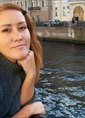 Познакомиться с татаркой.  Лилия 28 лет Самара 348045