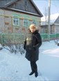 Познакомиться с татаркой.  Кадрия 53 года Ленинск 327253 фото №3