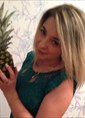 Познакомиться с татаркой.  Регина 34 года Ульяновск 107074
