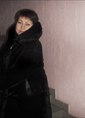 Познакомиться с татаркой.  Рамзия 52 года Самара 311791