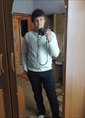 Познакомиться с татарином.  Саламат 32 года Самара 349905