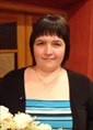 Познакомиться с татаркой.  Гелюся 48 лет Самара 327597