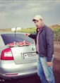 Познакомиться с татарином.  Артур 41 год Самара 350291