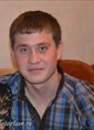 Познакомиться с татарином.  Руслан 33 года Самара 348509