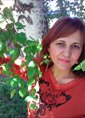 Познакомиться с татаркой.  Рушания 50 лет Самара 349417