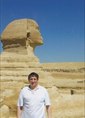Познакомиться с татарином.  Тимур 56 лет Ульяновск 176187