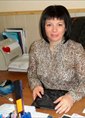 Познакомиться с татаркой.  Виктория 45 лет Нижний Новгород 349731