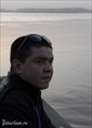 Познакомиться с татарином.  Камиль 36 лет Самара 348109