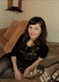 Познакомиться с татаркой.  Алия 38 лет Самара 226880