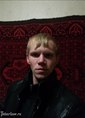 Познакомиться с татарином.  константин 32 года Краснокамск 351176 фото №2